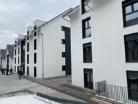 Jeta Reinigungen GmbH