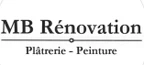 MB Rénovation Mariéthoz Pascal