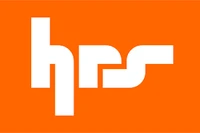 HRS Real Estate AG logo