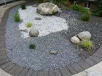 Tobler Gebäude und Gartenunterhalt GmbH