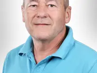 Kreienbühl - Schädlingsbekämpfung