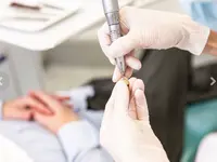 Dentallabor Hard AG