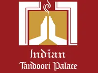 Restaurant Indian Tandoori Palace