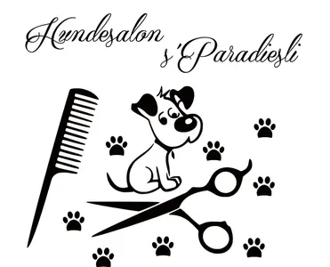 Hundesalon s'Paradiesli - Kampwirth GmbH