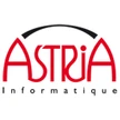 Astria Informatique Sàrl