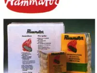 NICOLLERAT COMBUSTIBLES SA