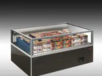 Truttmann AG