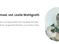 Katzen-Praxis.ch - Klicken Sie, um das Bild 1 in einer Lightbox vergrössert darzustellen