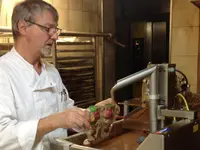 Dorfbäckerei Herrmann