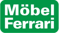 Logo Möbel Ferrari AG