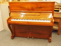 pianohaus.ch
