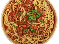 Artusi Pasta & Salumi