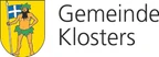 Gemeindeverwaltung Klosters