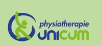 Physiotherapie Unicum AG-Logo