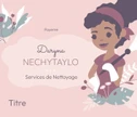 Service de nettoyage