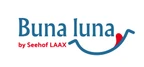 Hotel Buna luna by Seehof Laax