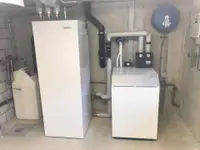 Wirz GmbH