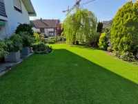 Simart Gartenbau GmbH