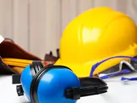 PHONOAMOBIL - Mobile Hörberatung - Mobiler Hörservice