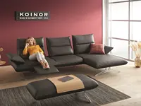Möbel Abächerli AG