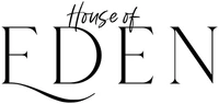 House of Eden-Logo