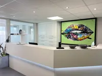 PURE SMILE - Cabinet Dentaire Montreux