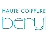 Coiffure Beryl-Logo