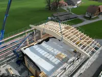 astrain.ch ag