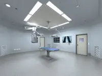 Laminar E&S AG