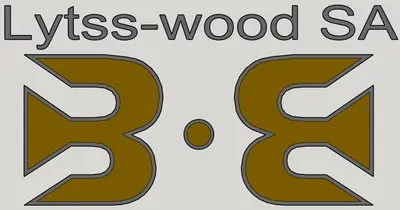 Lytss-wood SA