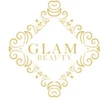 Glambeauty Marjanovic