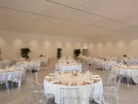 Locarno Events