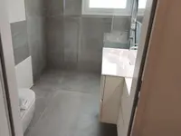 Badalli Fugentechnik GmbH