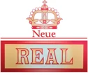 Restaurant Neue Real