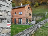 BAUM Studio Sagl