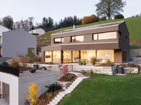 skizzenROLLE architektur. design. Rüdlinger
