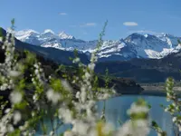 Elektrizitätswerk Obwalden - cliccare per ingrandire l’immagine 5 in una lightbox