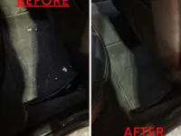 Shine Affinity Mirkovic EF