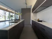 Linear Küchen AG