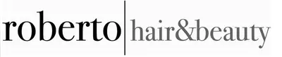 roberto hair&beauty