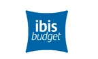 Ibis budget