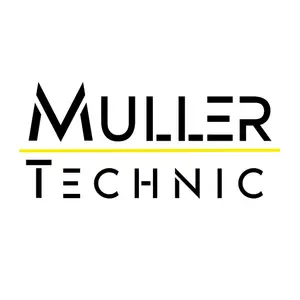 Müller Technic