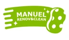 Manuel Renov & Clean