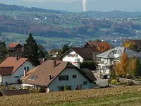 Gemeindekanzlei, Einwohnerdienste