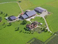 Heli Pictures Swiss GmbH