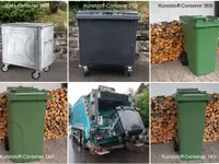 Sorgen AG