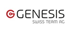 GENESIS Swiss Team AG