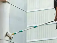 MSS Facility Services GmbH