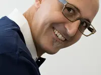 zahnarztpraxis traianou & zosso
