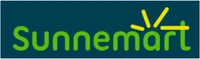 Sunnemärt logo